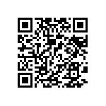 PSAC30U-560-R-CNR4 QRCode