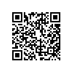 PSAC30U-560-R-CNR5 QRCode