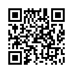 PSAC30U-560 QRCode