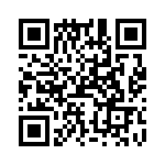 PSAC45W-120 QRCode