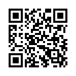 PSAC45W-180 QRCode
