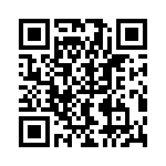 PSAC45W-480 QRCode