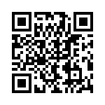 PSAC45W-560 QRCode