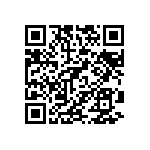 PSAC60M-120-R-C3 QRCode