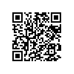 PSAC60M-120-R-CN3 QRCode