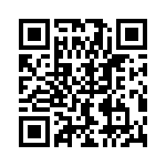 PSAC60M-120 QRCode