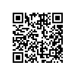 PSAC60M-480-R-C2 QRCode