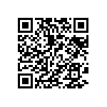 PSAC60M-480-R-CNR2 QRCode