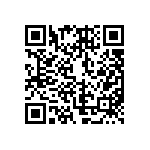 PSAC60M-480-R-CNR3 QRCode