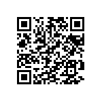 PSAC60M-480-R-CR1 QRCode