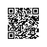 PSAC60M-560-R-C3 QRCode