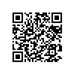 PSAC60M-560-R-CN1 QRCode