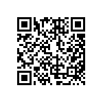 PSAC60M-560-R-CNR4 QRCode