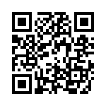 PSAC60M-560 QRCode