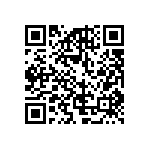 PSAC60W-120-R-CN1 QRCode