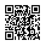 PSAC60W-180 QRCode
