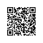 PSAC60W-240-R-C3 QRCode