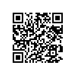 PSAC60W-240-R-CN1 QRCode