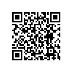 PSAC60W-240-R-CNR2 QRCode