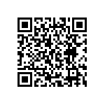 PSAC60W-240-R-CNR3 QRCode