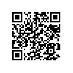 PSAC60W-240-R-CR2 QRCode