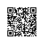 PSAC60W-480-R-CNR1 QRCode