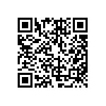 PSAC60W-560-R-CNR4 QRCode