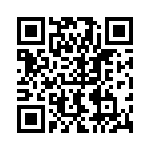 PSAFP200 QRCode