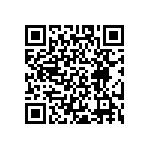 PSAI05R-050QL6-R QRCode