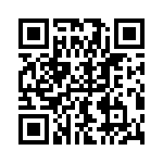 PSAM30R-120 QRCode