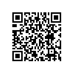 PSB-21483-F-V1-7 QRCode