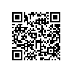 PSB-21493-H-V1-7 QRCode