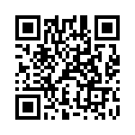 PSB123-9IRG QRCode