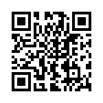 PSB2163T-V31TR QRCode