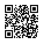 PSB243-9IRG QRCode