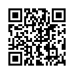 PSB243-9LIRC QRCode