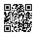 PSB246-2IR QRCode