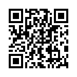 PSB5A6-7IR QRCode