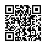 PSB5A7-7LIR QRCode