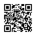 PSB5A7-9IR QRCode