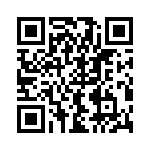 PSC128-9LIP QRCode