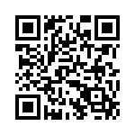 PSC129-2 QRCode