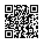 PSC12C-050 QRCode