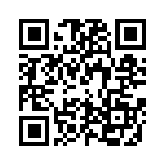 PSC12C-090 QRCode