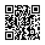 PSC12E-050 QRCode