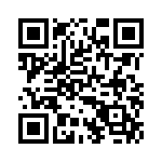 PSC12E-090 QRCode