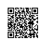 PSC12R-050-R-CN5 QRCode