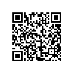 PSC12R-050-R-CR1 QRCode