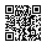 PSC12R-050-RPA QRCode