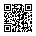 PSC12R-050 QRCode